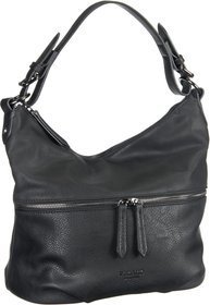 Madras Beuteltasche - Picard - Madras Beuteltasche - Picard -