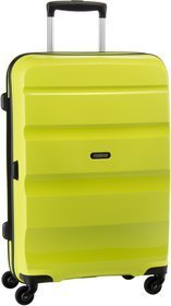 Bon Air Spinner M - American Tourister - Bon Air Spinner M - American Tourister -