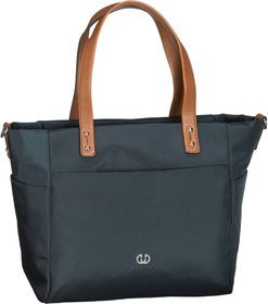 Lemon Mix II Handbag M - Gerry Weber - Lemon Mix II Handbag M - Gerry Weber -