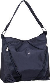 Spirit Riley - Bogner - Spirit Riley - Bogner -