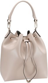 Kim Chain Beuteltasche - Coccinelle - Kim Chain Beuteltasche - Coccinelle -