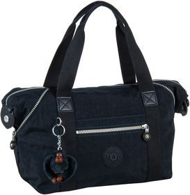Art S - Kipling - Art S - Kipling -