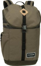 Range 24L - Dakine - Range 24L - Dakine -