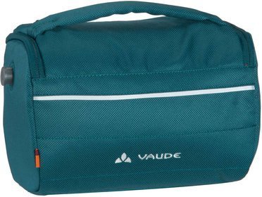 Reva Front - Vaude - Reva Front - Vaude -