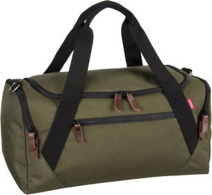 Sportbag - 4YOU - Sportbag - 4YOU -
