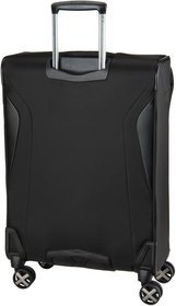X'Blade 3.0 Spinner 71 Expandable - Samsonite - X'Blade 3.0 Spinner 71 Expandable - Samsonite -