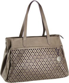 Tender Tote Bag - Lässig - Tender Tote Bag - Lässig -