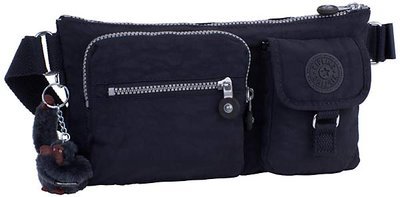 Presto - Kipling - Gürteltasche Presto - Kipling - Gürteltasche