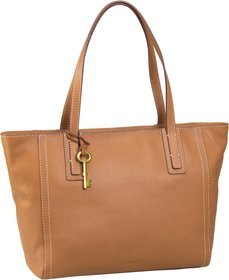 Emma Tote - Fossil - Emma Tote - Fossil -
