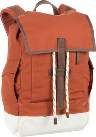 Beta Essential Backpack - A E P - Beta Essential Backpack - A E P -