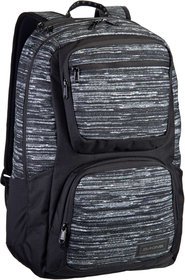 Jewel 26L - Dakine - Jewel 26L - Dakine -