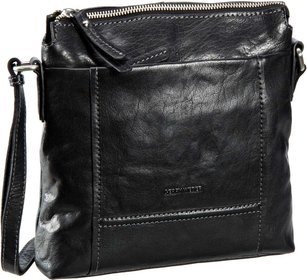 Lugano Shoulder Bag V Medium - Gerry Weber - Lugano Shoulder Bag V Medium - Gerry Weber -