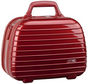 Salsa Deluxe Beauty Case 13L - Rimowa - Kulturbeutel Salsa Deluxe Beauty Case 13L - Rimowa - Kulturbeutel