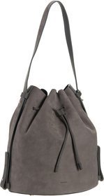 Mette Bucket - Skagen - Mette Bucket - Skagen -