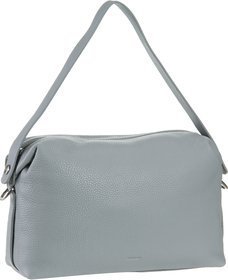 Ronne Large Satchel - Skagen - Ronne Large Satchel - Skagen -