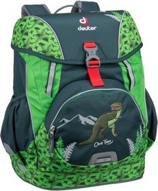 One Two Set - Hopper - Deuter - One Two Set - Hopper - Deuter -