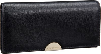 Half 1133 - Coccinelle - Half 1133 - Coccinelle -