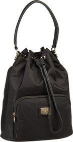 Aurum Bucket - Bogner - Aurum Bucket - Bogner -