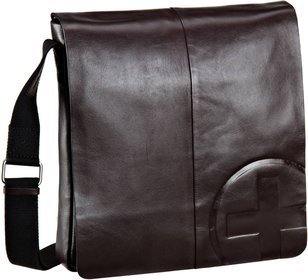 Jones Messenger MV - Strellson - Jones Messenger MV - Strellson -