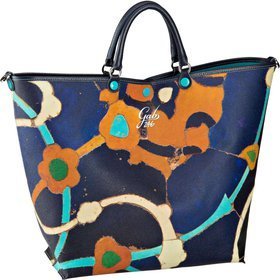 Bellis Studio PN Large - Gabs - Bellis Studio PN Large - Gabs -