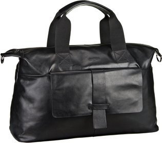 Icon Weekender SHZ - Strellson - Icon Weekender SHZ - Strellson -