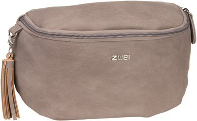 Conny CY4 - zwei - Conny CY4 - zwei -