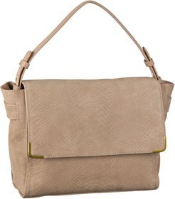 Twentyone Metal Edge Debossed - Marc O'Polo - Twentyone Metal Edge Debossed - Marc O'Polo -