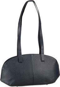 Hirsch 21854 RV-Tasche - Voi - Hirsch 21854 RV-Tasche - Voi -