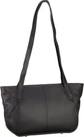Soft 20751 RV-Tasche - Voi - Soft 20751 RV-Tasche - Voi -