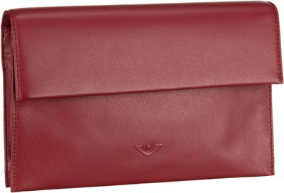 Soft 20649 Clutch - Voi - Soft 20649 Clutch - Voi -
