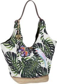 Cheyenne Canvas - Anokhi - Cheyenne Canvas - Anokhi -