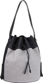 Mette Bucket Bag - Skagen - Mette Bucket Bag - Skagen -