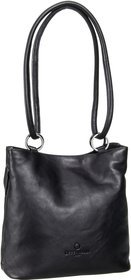 Bucket Bag M - Offermann - Bucket Bag M - Offermann -