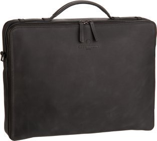 Workbag L - Offermann - Workbag L - Offermann -