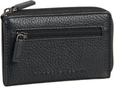 Cervo 2.1 KeyCase LZ - Porsche Design - Cervo 2.1 KeyCase LZ - Porsche Design -