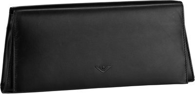 Soft 20736 Clutch - Voi - Soft 20736 Clutch - Voi -