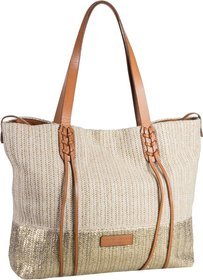 Bria - Liebeskind Berlin - Bria - Liebeskind Berlin -