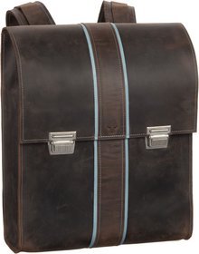 Toni M Rucksack - Haeute - Toni M Rucksack - Haeute -