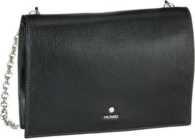 Express 8237 - Picard - Express 8237 - Picard -