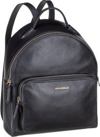 Clementine Soft 1401 - Coccinelle - Clementine Soft 1401 - Coccinelle -