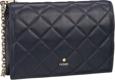 Impress 8256 - Picard - Impress 8256 - Picard -
