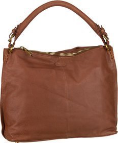 Eight Handstitch Washed - Marc O'Polo - Eight Handstitch Washed - Marc O'Polo -
