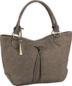 Heritage 2454 - Picard - Heritage 2454 - Picard -