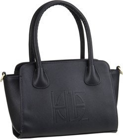 Proud Bag - House of Envy - Proud Bag - House of Envy -