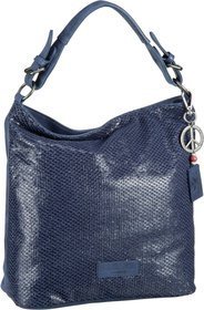 Aquata Scaly - Fritzi aus Preußen - Aquata Scaly - Fritzi aus Preußen -
