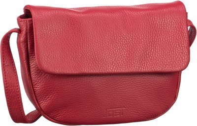 Vika 1826 Jagdtasche S - Jost - Vika 1826 Jagdtasche S - Jost -