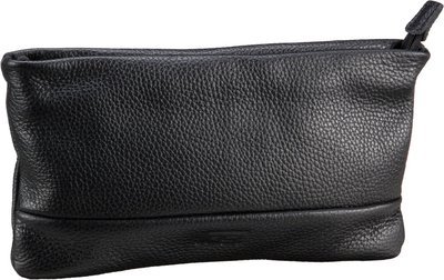 Vika 1960 Clutch - Jost - Vika 1960 Clutch - Jost -