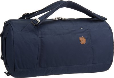 Splitpack - Fjällräven - Splitpack - Fjällräven -