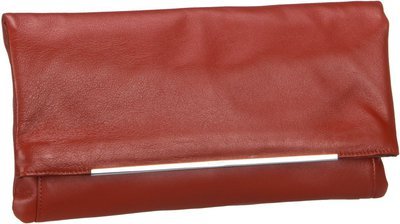Lucy 8812 - Picard - Lucy 8812 - Picard -
