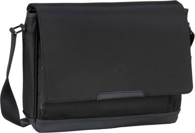 Jersey 6605 Umhängetasche M - Leonhard Heyden - Jersey 6605 Umhängetasche M - Leonhard Heyden -